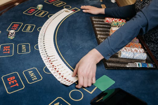 Casino-11733
