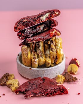 Uudet Kasinot Ilman Rekisteröitymistä: Näin Löydät Helposti Ja Nopeasti Uudet Kasinot Ilman Rekisteröitymistä