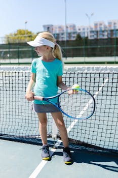 Joustoluotto Vai Kulutusluotto: Molempien Lainavaihtoehtojen Erot Ja Parhaat Käyttötarkoitukset