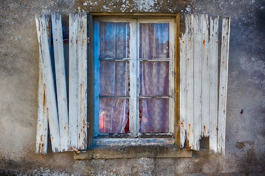 Ray.fi Pokeri - Suomalainen Nettipokerisivusto Ja Pelitapahtumat