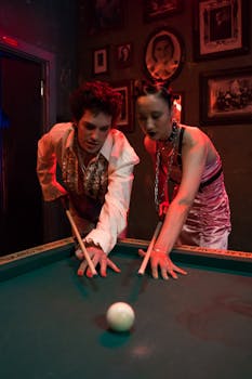 Casino-11757