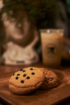 Tiedot Nordea Laina Vakuutus - Vakuutusturva Lainanottajille