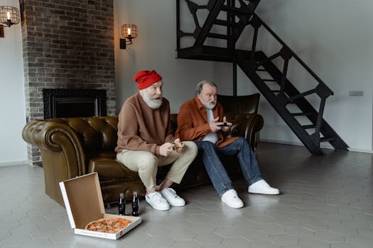 Understanding The 3kk Euribor: Key Factors And Impact On Financial Markets