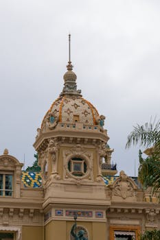 Pelihiiri Jokeri Pokeri: Tietoa Ja Pelausmahdollisuuksia