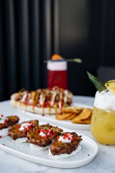 Kulutusluoton Kilpailutus: Vertailu Ja Edullisimmat Vaihtoehdot