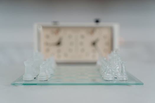 Casino-11779