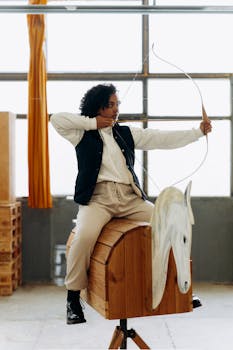 Nyspins Kotiutus: Opas Rahansiirtoihin Ja Kotiutuskäytäntöihin