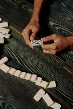 Casino-11786