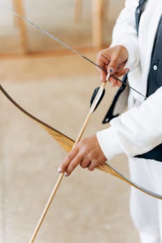 Verkkopankkitalletus Casino: Opas Turvalliseen Ja Nopeaan Rahansiirtoon