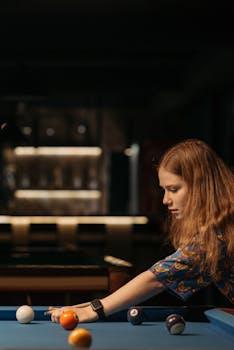 Casino-1179