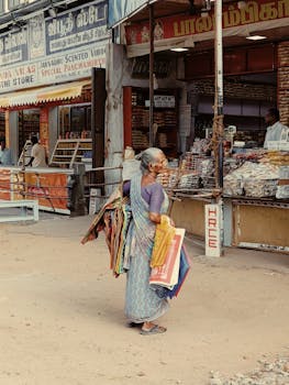 Matkavakuutus Luottokortti: Vertaile Ja Hyödynnä Edut Matkasuunnitelmissasi
