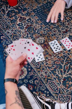 Casino-11815