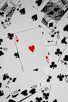 Casino-1182