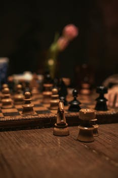Casino-11823