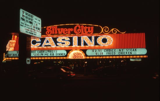 Casino-11825
