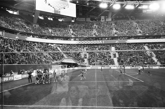 Lisäkorko Ja Sen Merkitys Asuntolainoissa