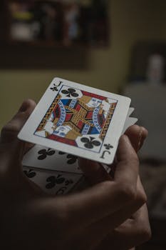 Casino-11845