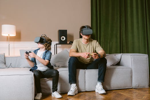 Kattava Opas Pankkikortin Kuvan Ottamiseen Ja Käyttöön