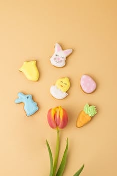 Tasaerälainalaskuri: Miten Sitä Käytetään Ja Mitä Hyötyä Siitä On