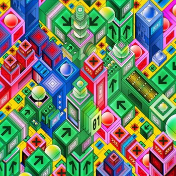 Luottokortti Lähimaksu: Käyttö Ja Edut