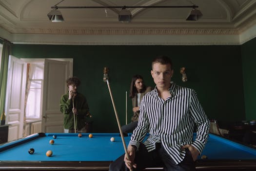 Lainan Saanti Ilman Luottotietoja: Mahdollisuudet Ja Vinkit