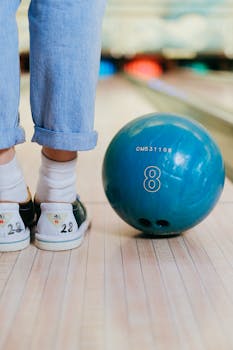 Hae Opintolainaa S-Pankki: Opas Opiskelijan Lainantarpeeseen Ja Hakuprosessiin