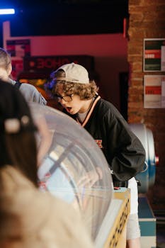 Op Täsmäluotto Ehdot: Täsmäluoton Ehdot Ja Vaatimukset