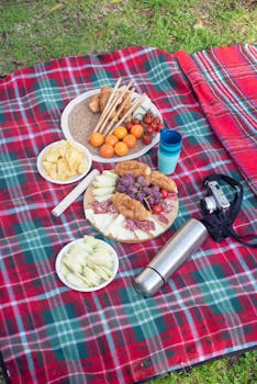 Op Visalla Maksaminen Netissä: Turvalliset Ja Helpot Tavat