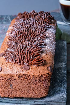 Nettibingo Bingoon.fi - Suomalainen Online-bingo Ja Pelipalvelut