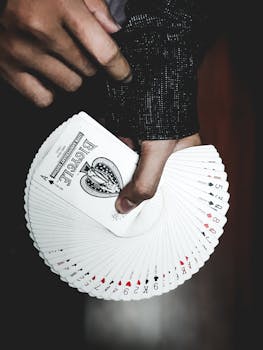 Casino-1194