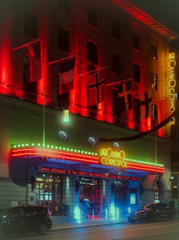 Casino-1195