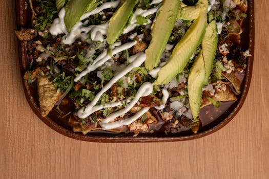 Ahtigames Bonuskoodi: Parhaat Vinkit Ja Tarjoukset Suomalaisille Kasinopelaajille