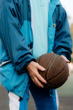 Kolikkopelit Mobiili – Mobiilissa Pelaamisen Edut Ja Mahdollisuudet