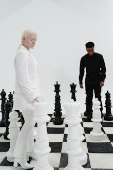 Luoton Maksu Op: Tämän Päivän Ohjeet Ja Vinkit