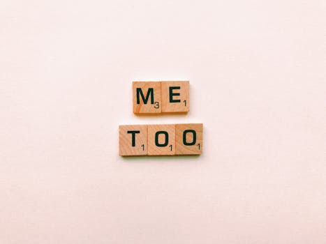 Ilmais Pyöräytykset Kasinopelaamisessa Vuonna 2026