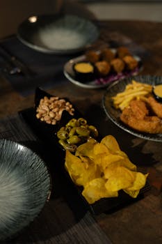 American Express Korko Ja Maksutavat: Tiedot Ja Käytännöt