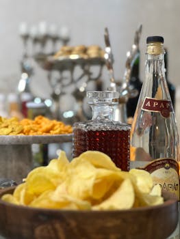 Vertaislainoihin Sijoittaminen: Kattava Opas Sijoittajille