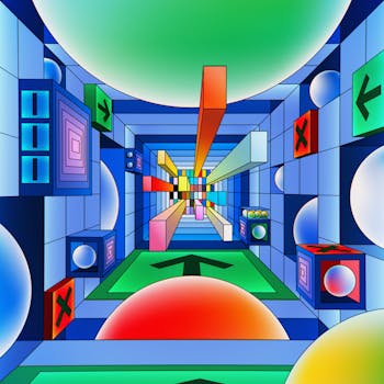 Casino-11997