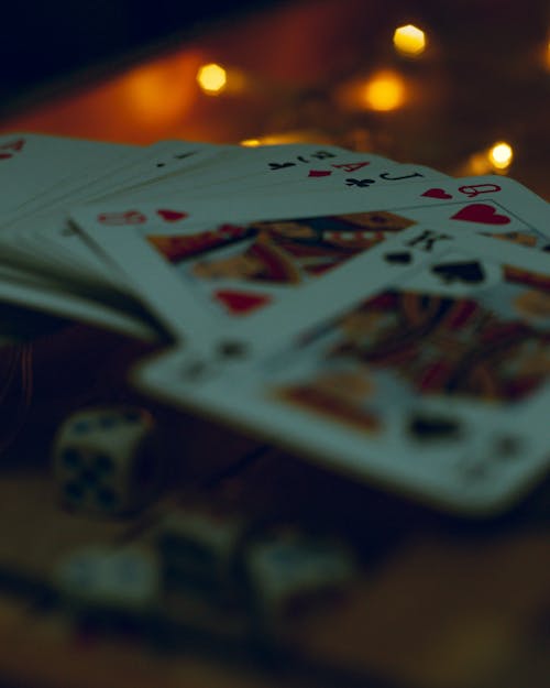 Casino-12