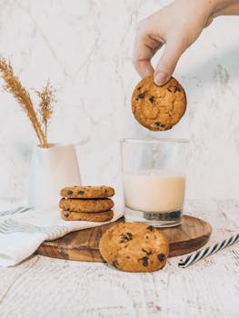 Credigo-pelaaminen Ja Kasinot: Oppaan Avaintiedot Suomessa