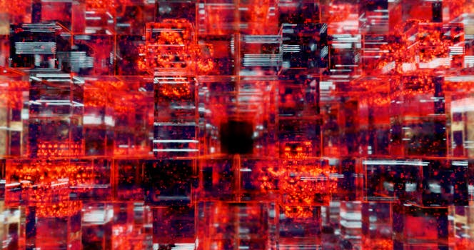 Norjan Säästötilin Korko: Talletuskorkojen Vertailu Ja Neuvot