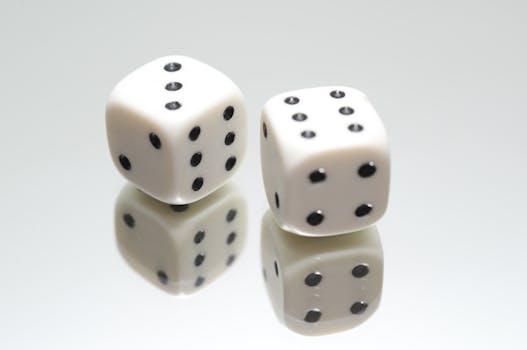 Casino-12028
