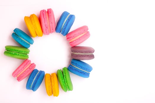 Lainatarjoukset Ja Lainaedut - Näin Hyödynnät Danske Bank Lainatarjous