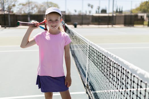 Livepokeri Suomessa: Turnaukset, Pelikulttuuri Ja Vinkit