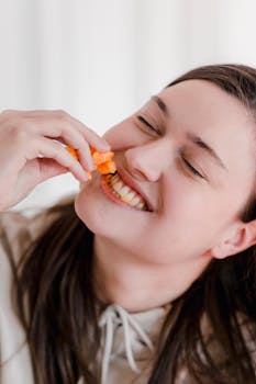 Ilmaista Rahaa Nettikasino Bonukset: Vinkit Ja Parhaat Tarjoukset