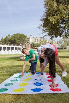 Rolf Slotboomin Omaha-pokerin Salaisuudet Ja Strategiat