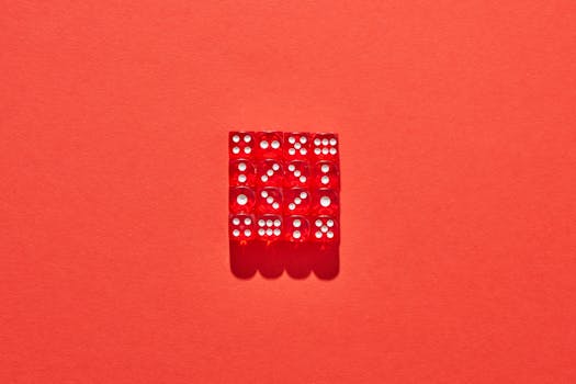 Casino-12072