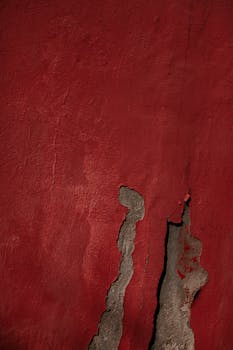 Käänteinen Laina OP: Miten Se Toimii Ja Mitä Kannattaa Tietää