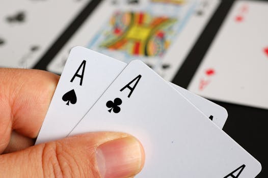 Casino-12083