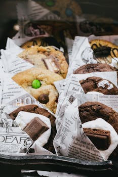 Paljon Saisin Asuntolainaa: Miten Lasketa Ja Mitä Vaikuttaa